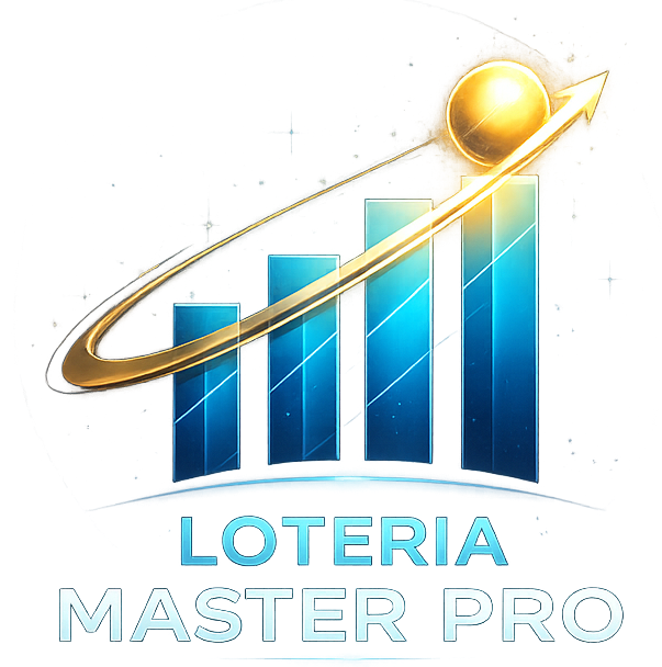 Loteria Master Pro